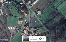 Valongo Do Vouga, Aveiro District