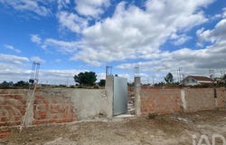Setúbal, Setubal