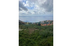 Arco Da Calheta, Madeira 9370