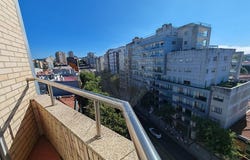 Porto, Porto District 4430