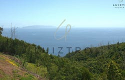 Gaula, Madeira
