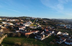 Batalha, Leiria District