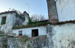 Lisboa, Lisbon