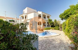Altura, Algarve