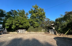 Cascais e Estoril, Lisbon 2750