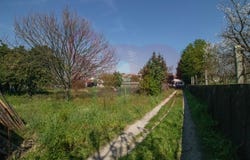 Santo Tirso, Porto District