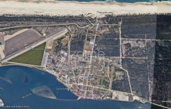 Aveiro, Aveiro District