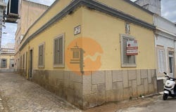 Olhão, Algarve 8700