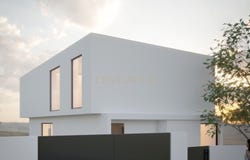 Rua Luís Camões, Vialonga, Portugal, Vialonga, Lisbon 2625-606