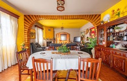 Camacha, Madeira 9135