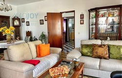 Rogil, Algarve 8670