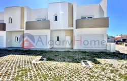 Rogil, Algarve 8670