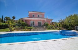 Faro, Algarve 8135-107