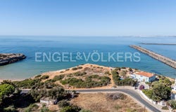 Lagoa, Algarve