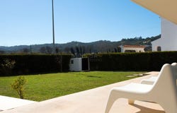 Aljezur, Algarve