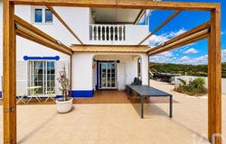 Castro Marim, Algarve 8950