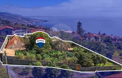 Gaula, Madeira 9100