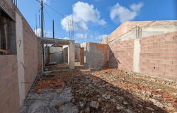 Murtosa, Aveiro District
