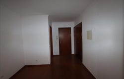 Barreiro, Setubal 2830-035