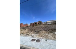 Rua de S. José, Vialonga, Portugal, Vialonga, Lisbon 2625-606
