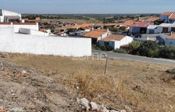 Moura, Beja District