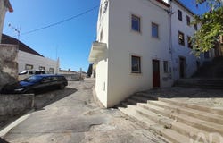 Coimbra, Coimbra District
