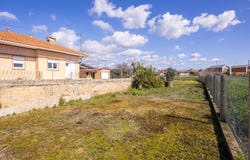 Murtosa, Aveiro District