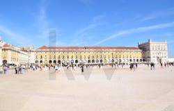 LISBOA, Lisbon