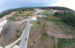 TOUGUES, Porto District