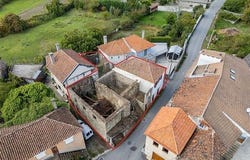 Vila Real, Vila Real