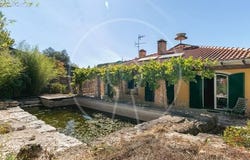 Gozundeira, Sobral de Monte Agraço, Lisboa