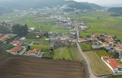 Braga, Braga 4755
