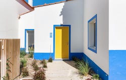 Comporta, Setúbal 7580