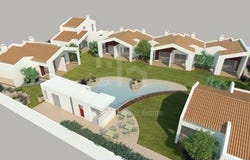 Ericeira, Lisbon 2655