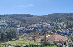 Coimbra, Coimbra District