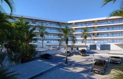 Calheta, Madeira 9370-111
