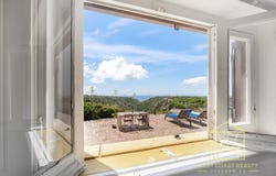Aljezur, Algarve 8670