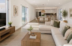 Altura, Algarve 8950