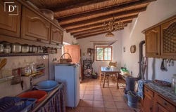Mértola, Beja 7750