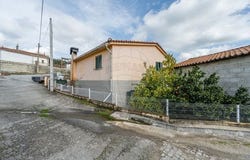 Valpacos, Vila Real