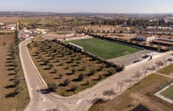 Reguengos de Monsaraz, Évora District