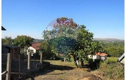 Celorico De Basto, Braga