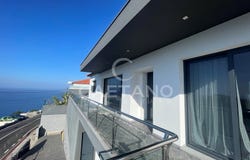 Ribeira Brava, Madeira