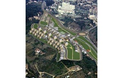 Coimbra, Coimbra District 3000-602