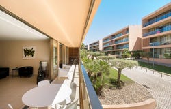 Guia, Algarve 8200