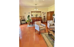 Riachos, Santarém 2350