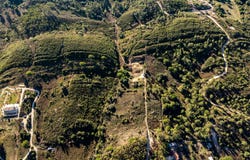 Sesimbra (Castelo), Setúbal 2970
