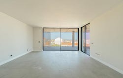 Alcochete, Setúbal 2890