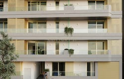 Rua das Cardadeiras, Edifício Littora Living 2 2º, Esgueira, Aveiro District 3800-125