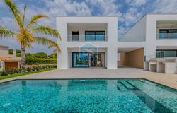Quarteira, Algarve 8125-507